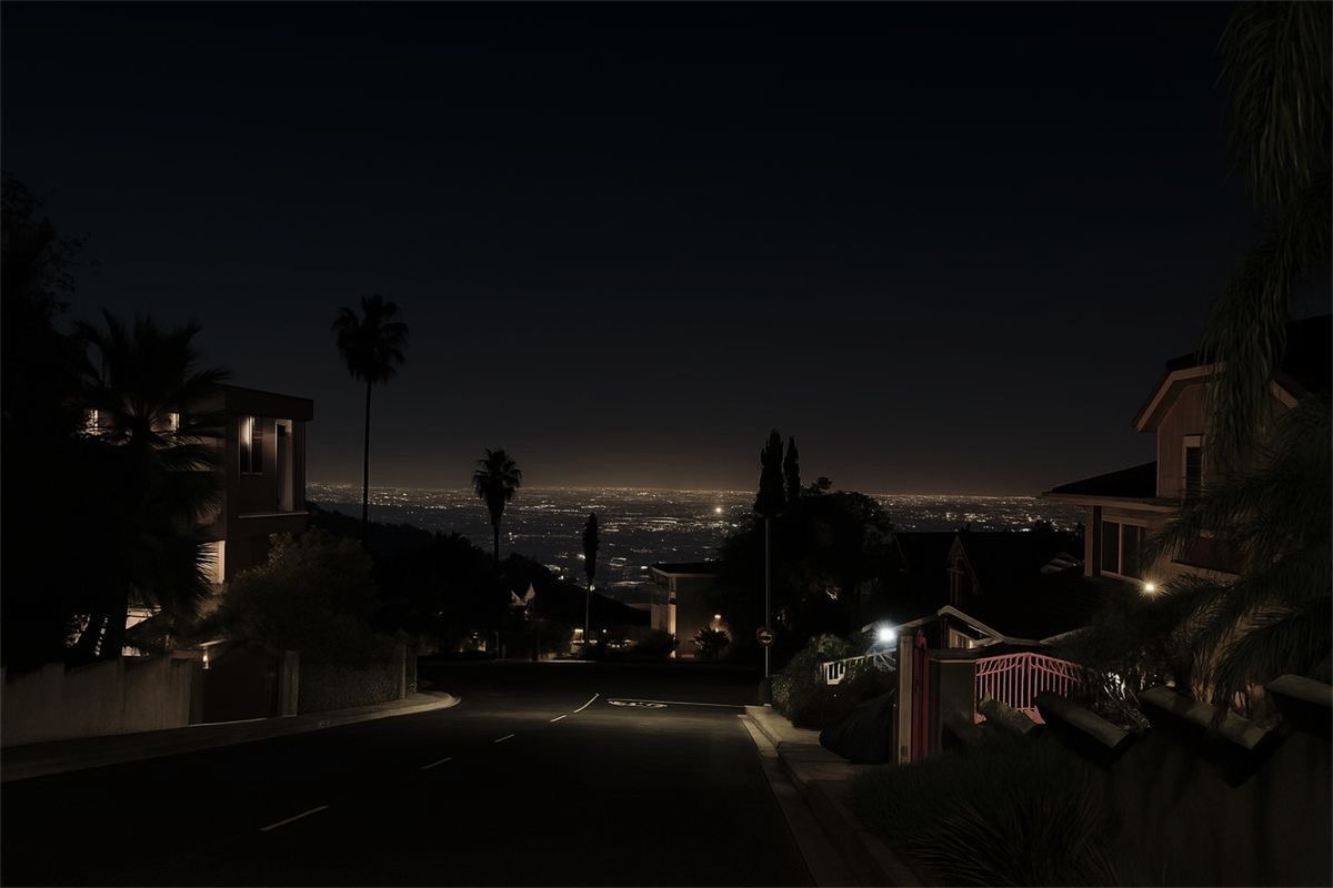 whatsapp image 2026 02 12 at 8.28.34 pm