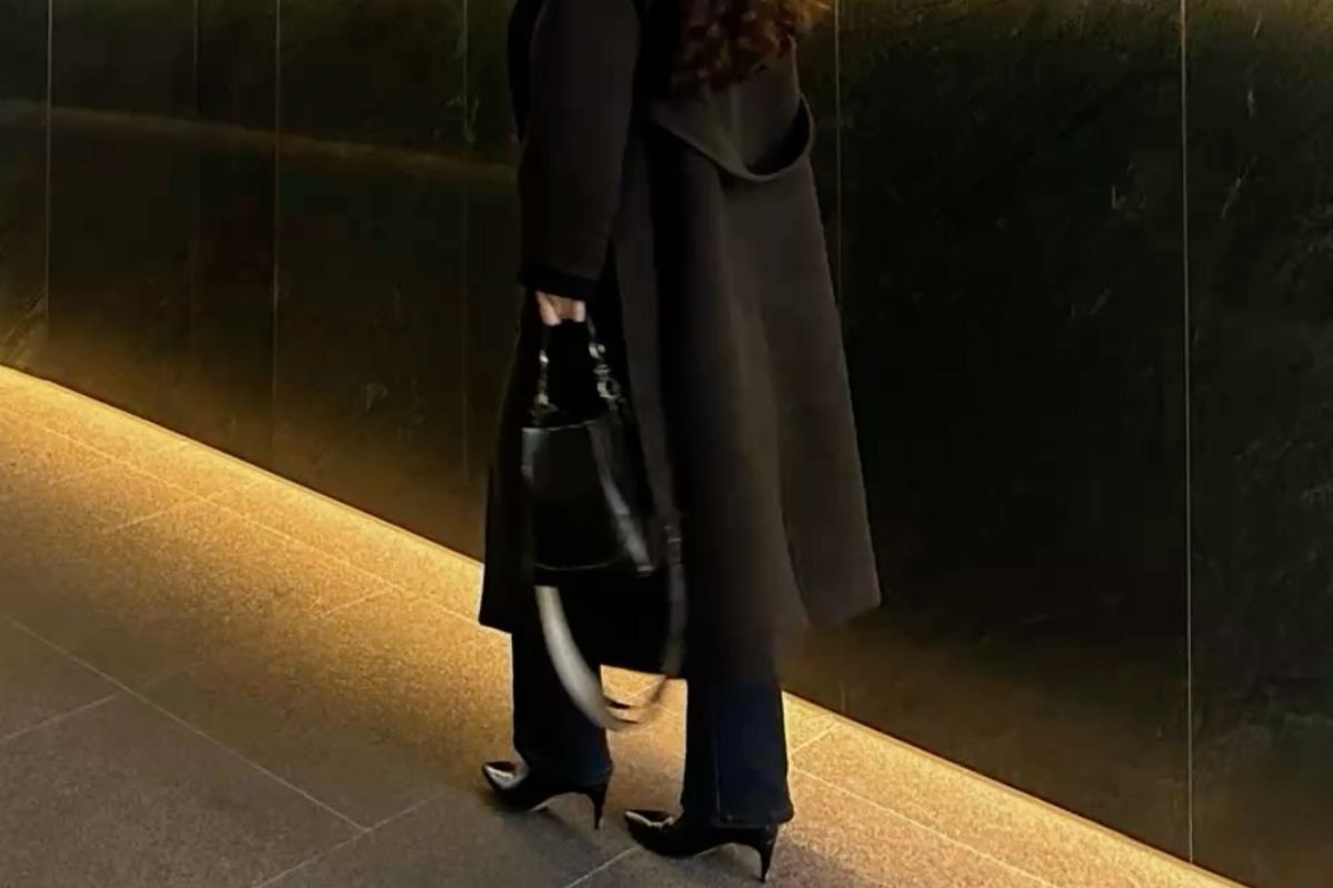 whatsapp image 2026 02 12 at 8.30.07 pm